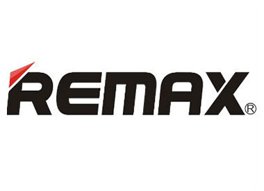 Remax Fair